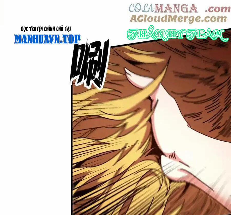 manhwax10.com - Truyện Manhwa Trưởng Giám Ngục Trông Coi Các Ma Nữ Chương 69 Trang 119