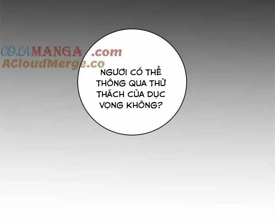 manhwax10.com - Truyện Manhwa Trưởng Giám Ngục Trông Coi Các Ma Nữ Chương 69 Trang 28