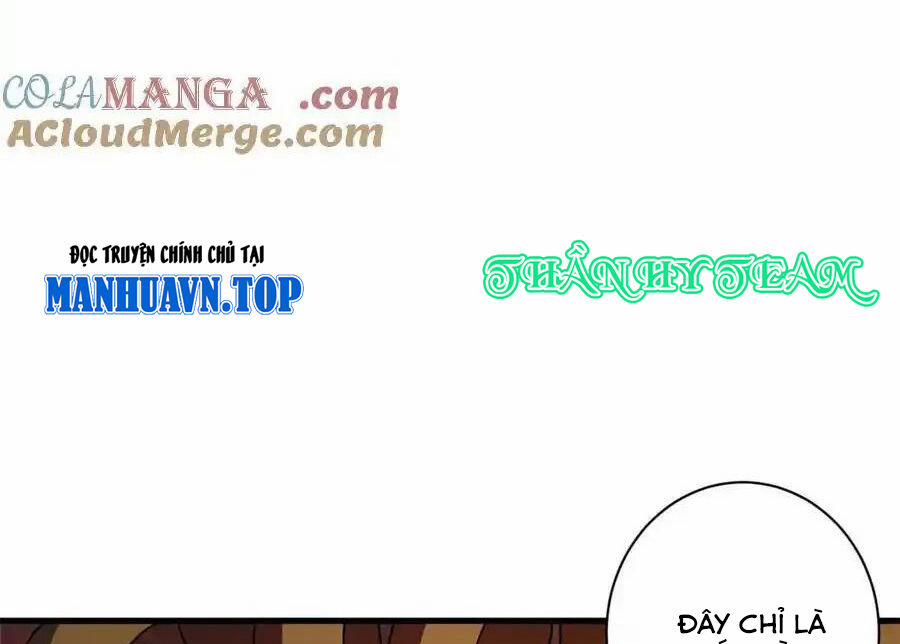 manhwax10.com - Truyện Manhwa Trưởng Giám Ngục Trông Coi Các Ma Nữ Chương 69 Trang 59