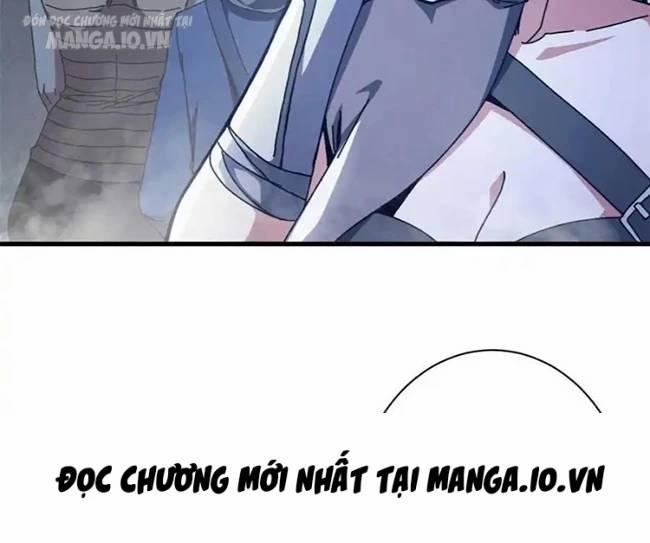 manhwax10.com - Truyện Manhwa Trưởng Giám Ngục Trông Coi Các Ma Nữ Chương 70 Trang 103