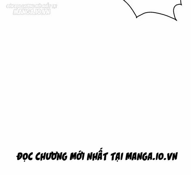 manhwax10.com - Truyện Manhwa Trưởng Giám Ngục Trông Coi Các Ma Nữ Chương 70 Trang 108