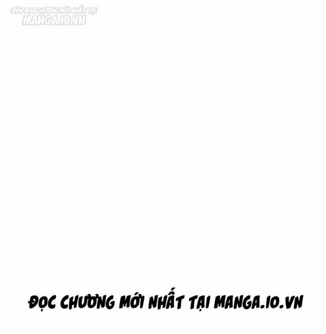 manhwax10.com - Truyện Manhwa Trưởng Giám Ngục Trông Coi Các Ma Nữ Chương 70 Trang 15