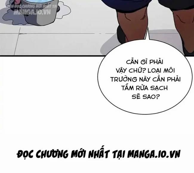 manhwax10.com - Truyện Manhwa Trưởng Giám Ngục Trông Coi Các Ma Nữ Chương 70 Trang 20