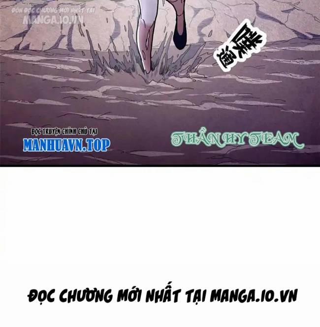 manhwax10.com - Truyện Manhwa Trưởng Giám Ngục Trông Coi Các Ma Nữ Chương 70 Trang 29