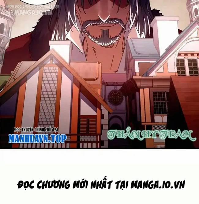 manhwax10.com - Truyện Manhwa Trưởng Giám Ngục Trông Coi Các Ma Nữ Chương 70 Trang 68