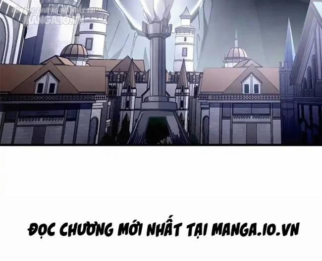 manhwax10.com - Truyện Manhwa Trưởng Giám Ngục Trông Coi Các Ma Nữ Chương 70 Trang 70