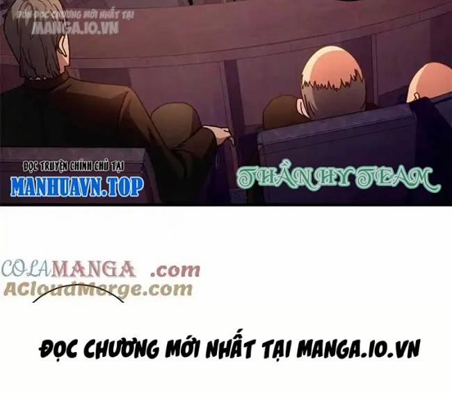 manhwax10.com - Truyện Manhwa Trưởng Giám Ngục Trông Coi Các Ma Nữ Chương 70 Trang 73