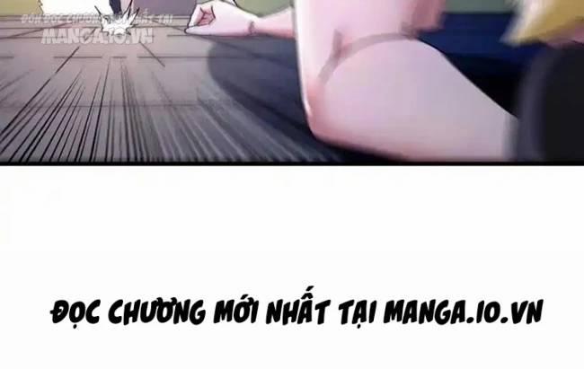 manhwax10.com - Truyện Manhwa Trưởng Giám Ngục Trông Coi Các Ma Nữ Chương 70 Trang 9