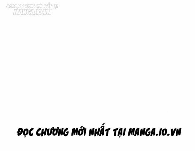 manhwax10.com - Truyện Manhwa Trưởng Giám Ngục Trông Coi Các Ma Nữ Chương 70 Trang 96