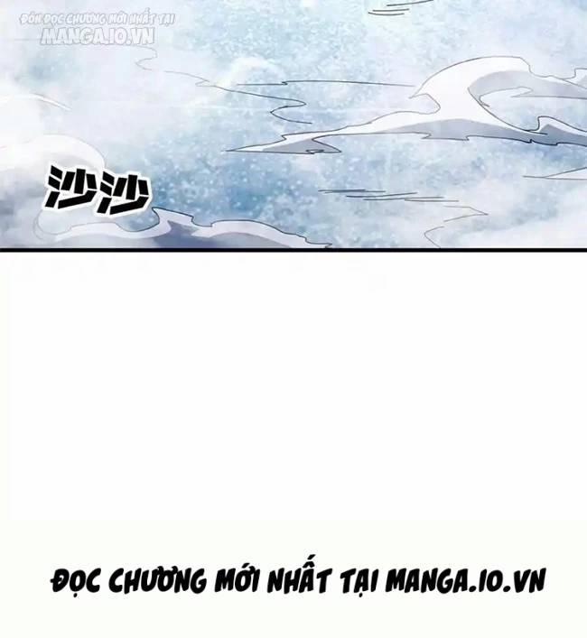 manhwax10.com - Truyện Manhwa Trưởng Giám Ngục Trông Coi Các Ma Nữ Chương 70 Trang 98