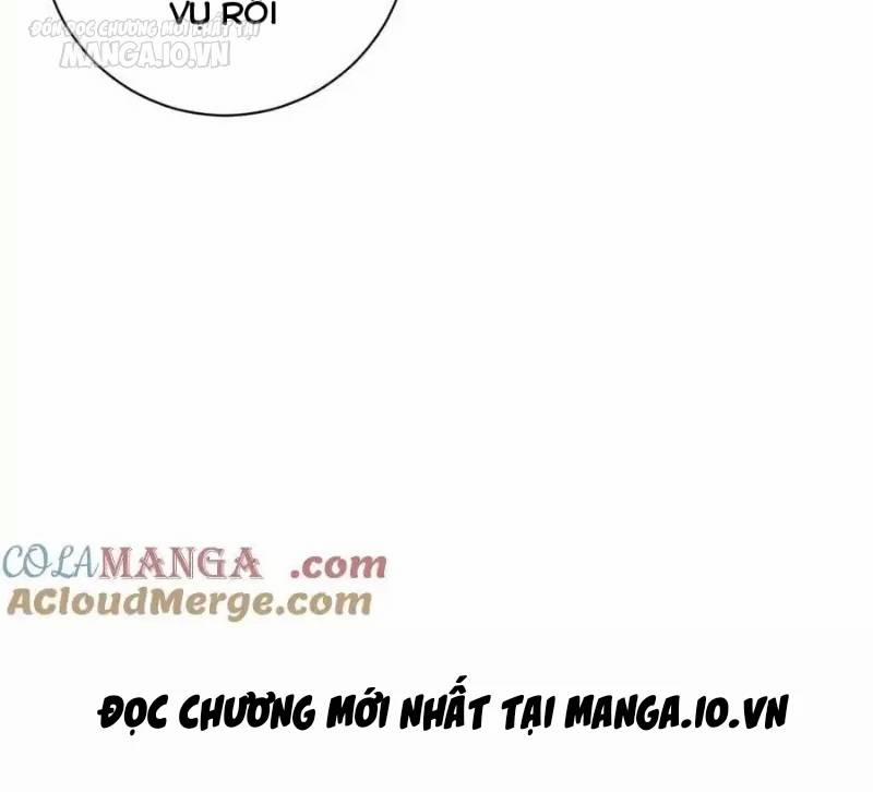 manhwax10.com - Truyện Manhwa Trưởng Giám Ngục Trông Coi Các Ma Nữ Chương 71 Trang 114