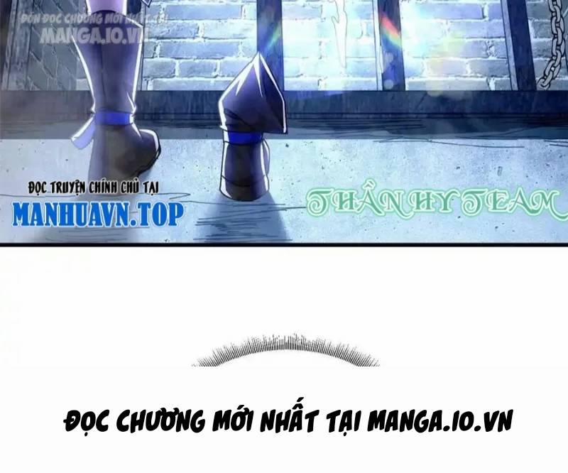 manhwax10.com - Truyện Manhwa Trưởng Giám Ngục Trông Coi Các Ma Nữ Chương 71 Trang 128