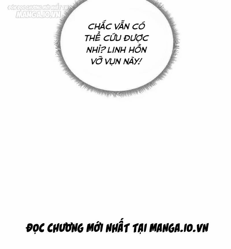 manhwax10.com - Truyện Manhwa Trưởng Giám Ngục Trông Coi Các Ma Nữ Chương 71 Trang 129