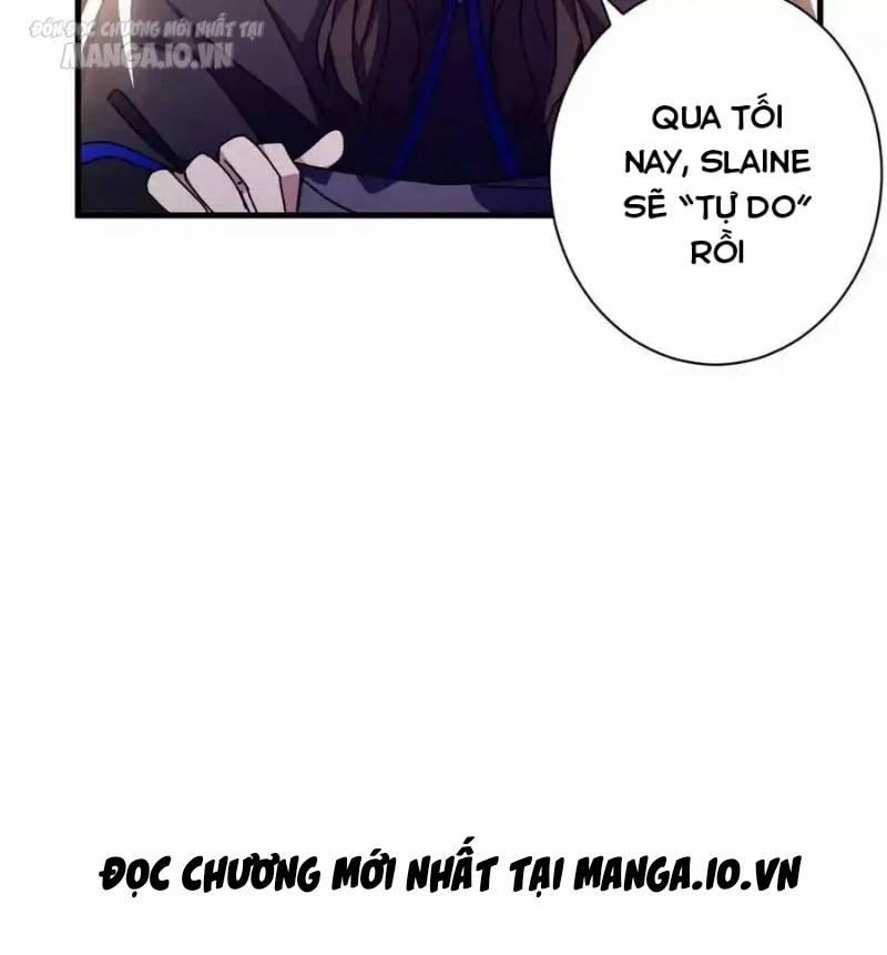 manhwax10.com - Truyện Manhwa Trưởng Giám Ngục Trông Coi Các Ma Nữ Chương 71 Trang 51