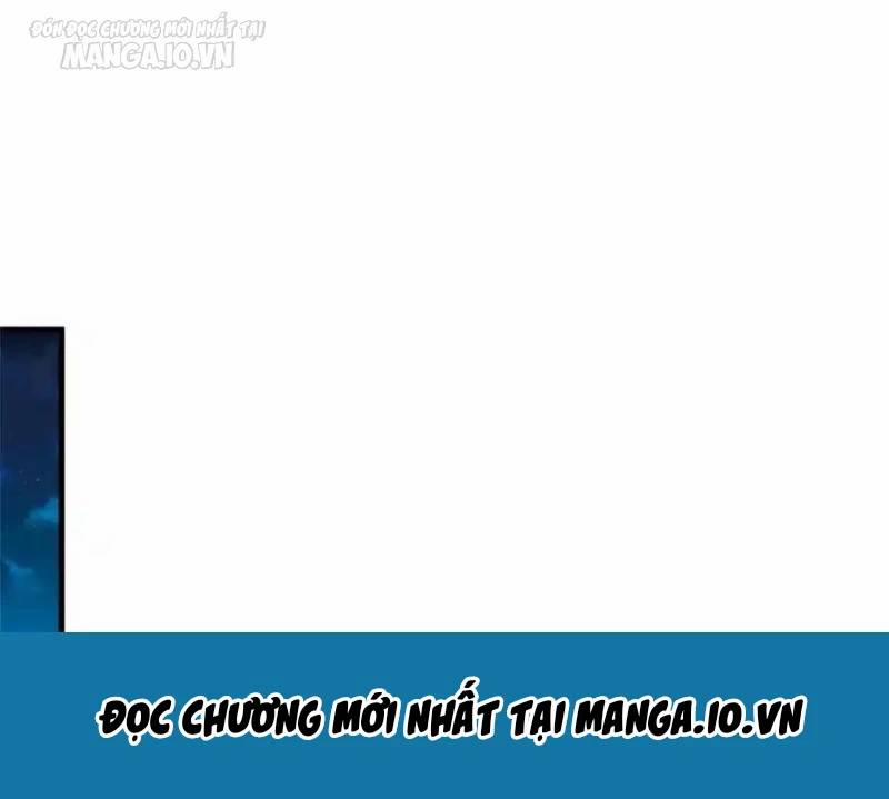 manhwax10.com - Truyện Manhwa Trưởng Giám Ngục Trông Coi Các Ma Nữ Chương 71 Trang 52