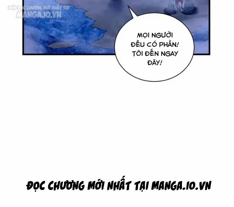 manhwax10.com - Truyện Manhwa Trưởng Giám Ngục Trông Coi Các Ma Nữ Chương 71 Trang 70