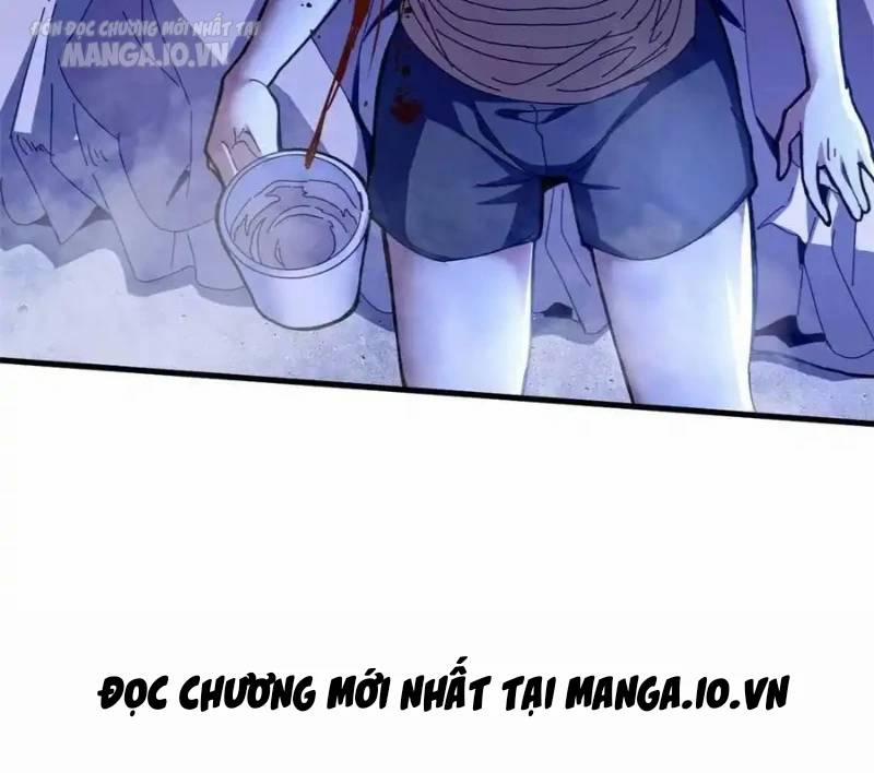 manhwax10.com - Truyện Manhwa Trưởng Giám Ngục Trông Coi Các Ma Nữ Chương 71 Trang 94