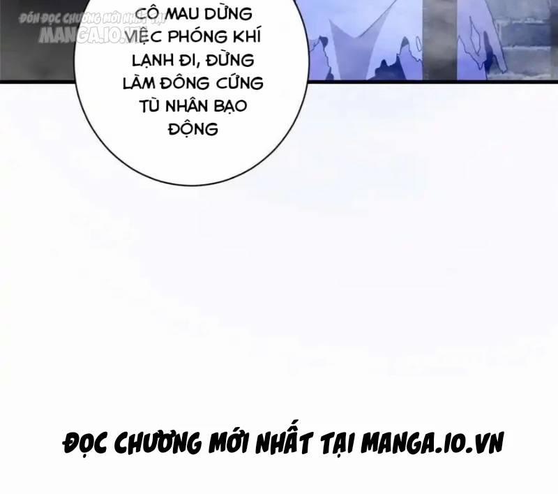 manhwax10.com - Truyện Manhwa Trưởng Giám Ngục Trông Coi Các Ma Nữ Chương 71 Trang 100