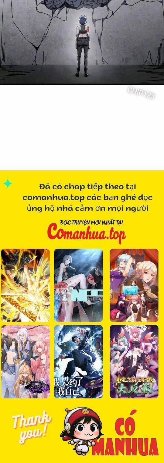 manhwax10.com - Truyện Manhwa Trưởng Giám Ngục Trông Coi Các Ma Nữ Chương 74 Trang 21