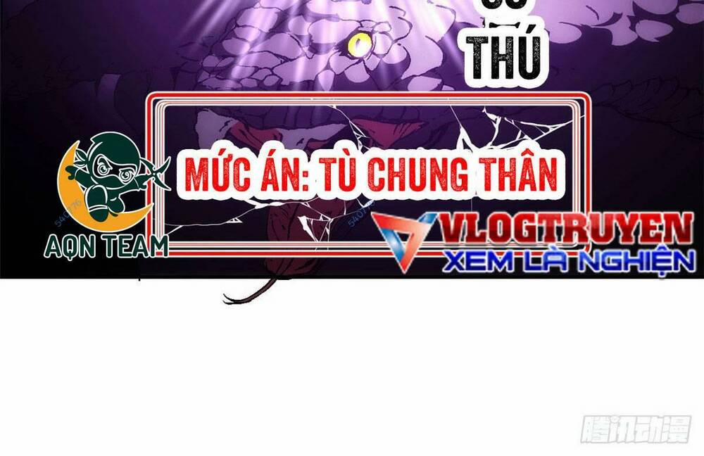 manhwax10.com - Truyện Manhwa Trưởng Giám Ngục Trông Coi Các Ma Nữ Chương 8 Trang 75