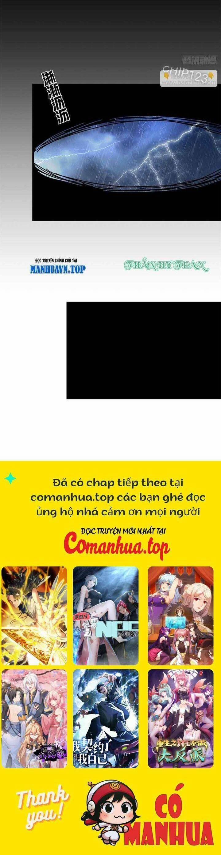 manhwax10.com - Truyện Manhwa Trưởng Giám Ngục Trông Coi Các Ma Nữ Chương 85 Trang 28