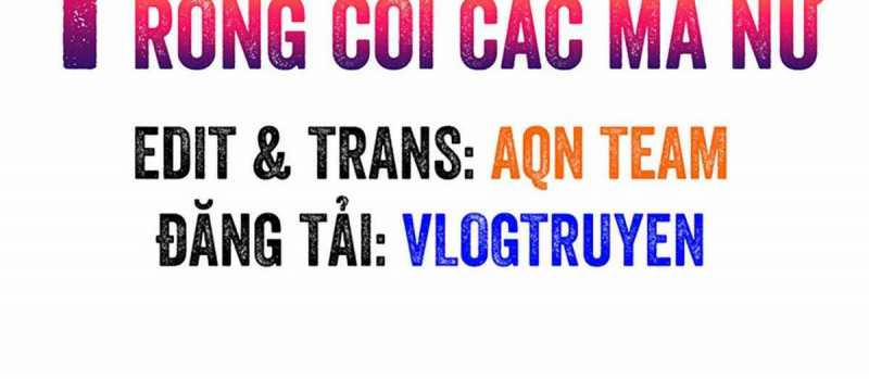 manhwax10.com - Truyện Manhwa Trưởng Giám Ngục Trông Coi Các Ma Nữ Chương 89 Trang 3