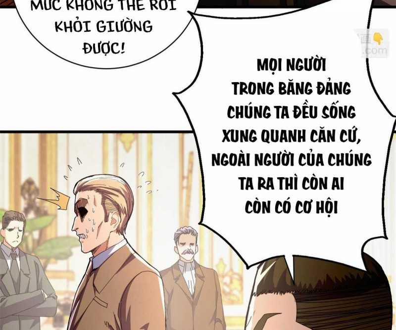 manhwax10.com - Truyện Manhwa Trưởng Giám Ngục Trông Coi Các Ma Nữ Chương 89 Trang 28