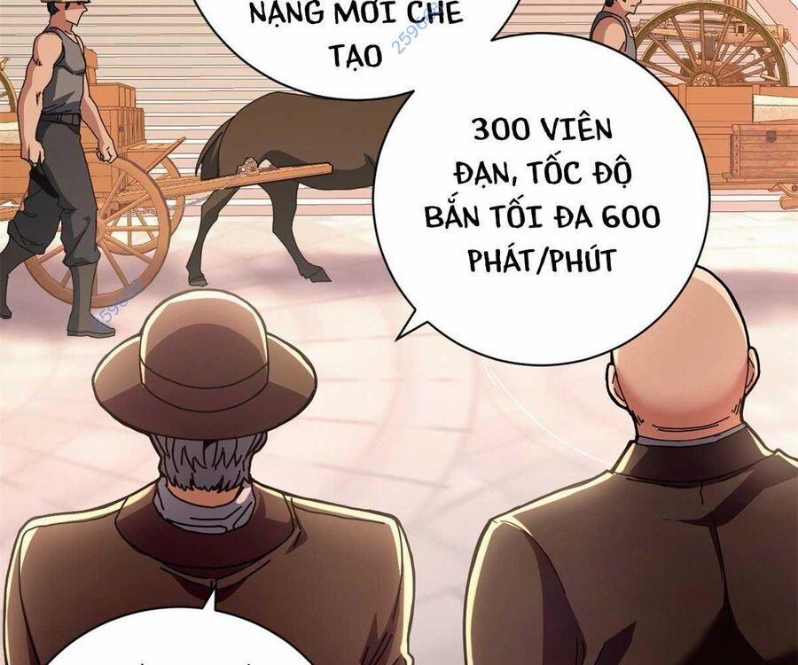 manhwax10.com - Truyện Manhwa Trưởng Giám Ngục Trông Coi Các Ma Nữ Chương 91 Trang 14