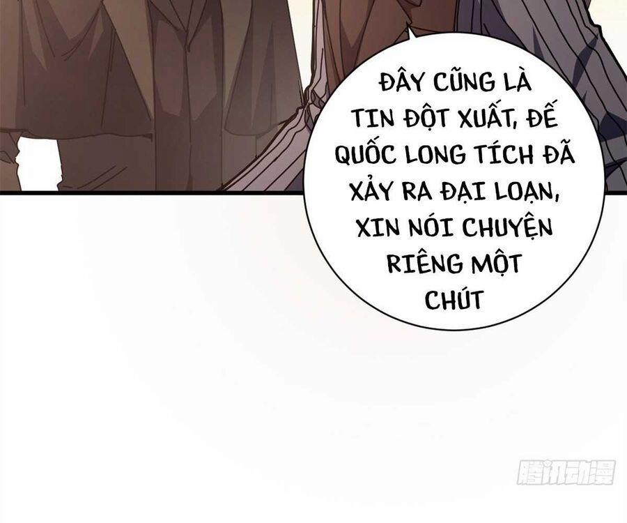 manhwax10.com - Truyện Manhwa Trưởng Giám Ngục Trông Coi Các Ma Nữ Chương 91 Trang 82