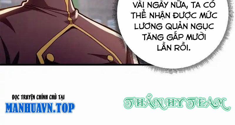 manhwax10.com - Truyện Manhwa Trưởng Giám Ngục Trông Coi Các Ma Nữ Chương 92 Trang 90