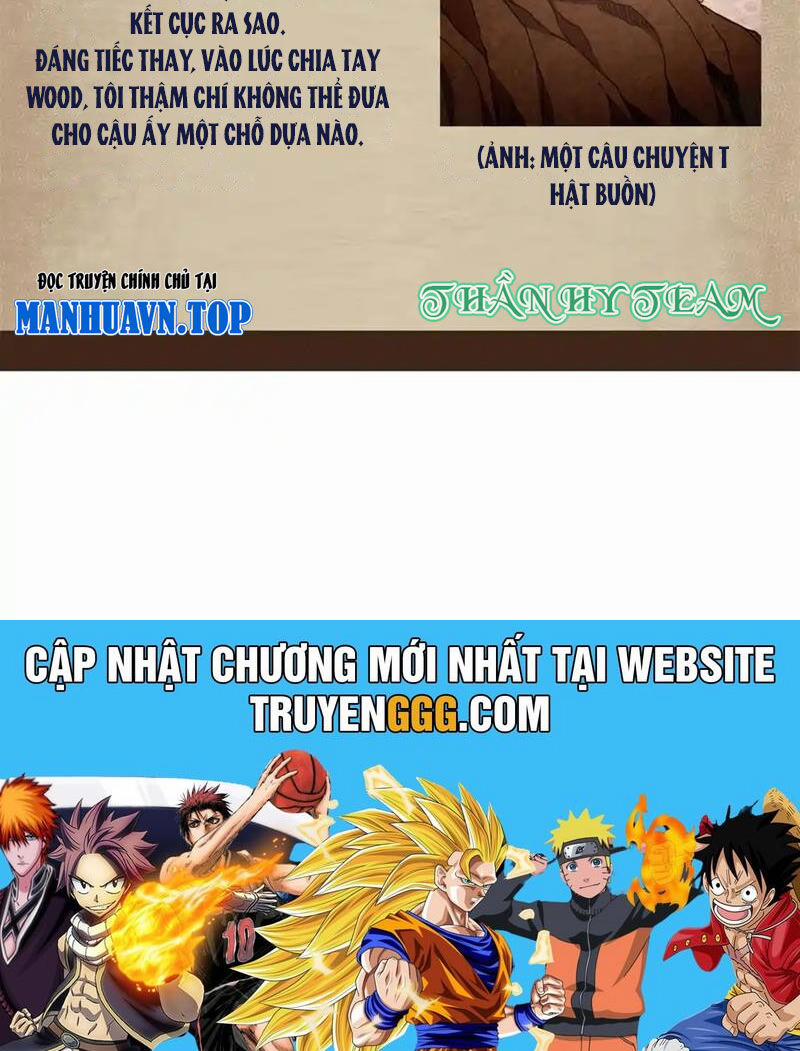 manhwax10.com - Truyện Manhwa Trưởng Giám Ngục Trông Coi Các Ma Nữ Chương 92 Trang 98