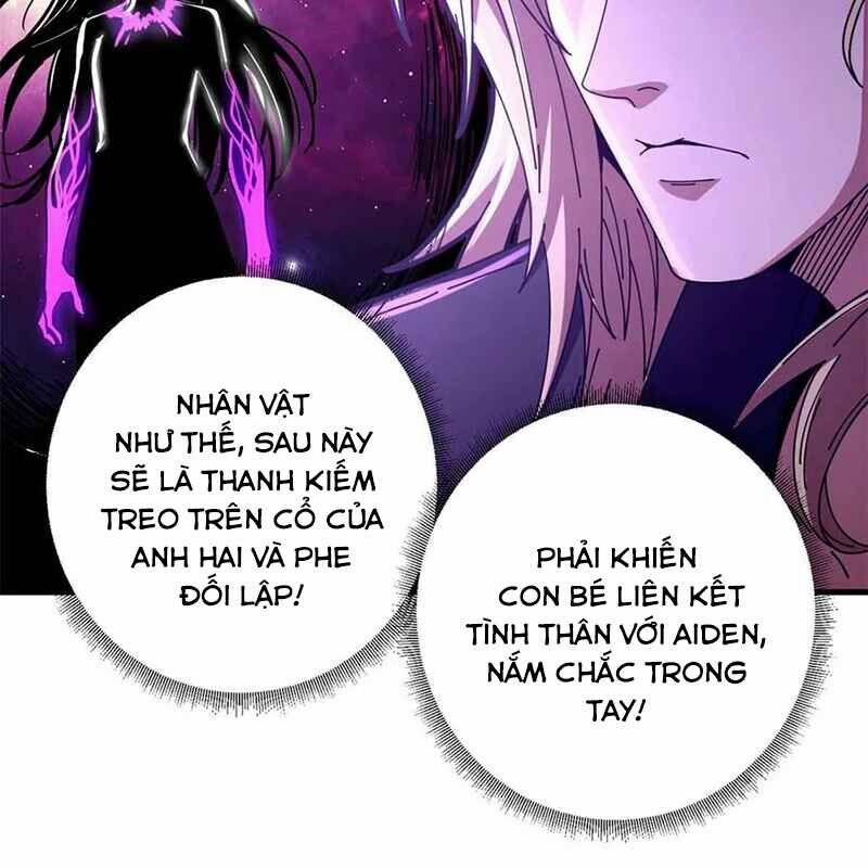 manhwax10.com - Truyện Manhwa Trưởng Giám Ngục Trông Coi Các Ma Nữ Chương 94 Trang 49