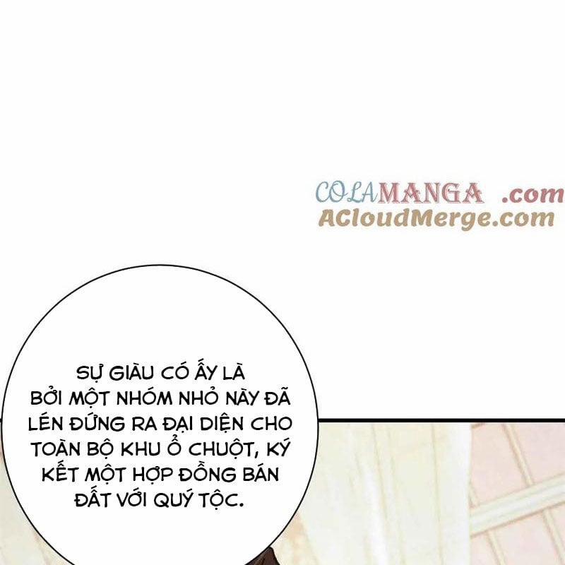 manhwax10.com - Truyện Manhwa Trưởng Giám Ngục Trông Coi Các Ma Nữ Chương 97 Trang 16