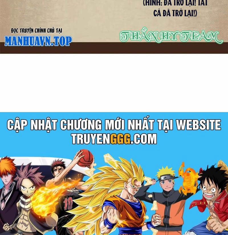 manhwax10.com - Truyện Manhwa Trưởng Giám Ngục Trông Coi Các Ma Nữ Chương 97 Trang 98