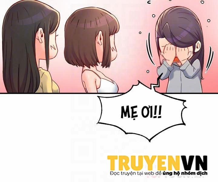 manhwax10.com - Truyện Manhwa Trưởng Phòng Mật Báo Chương 0 End Trang 18