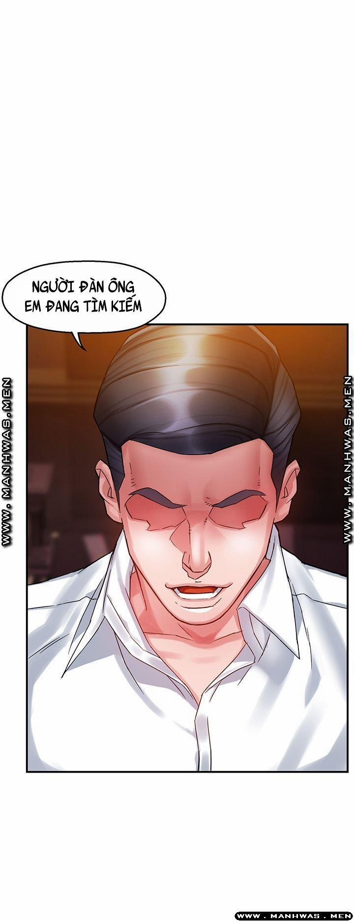 manhwax10.com - Truyện Manhwa Trưởng Phòng Mật Báo Chương 16 Trang 48