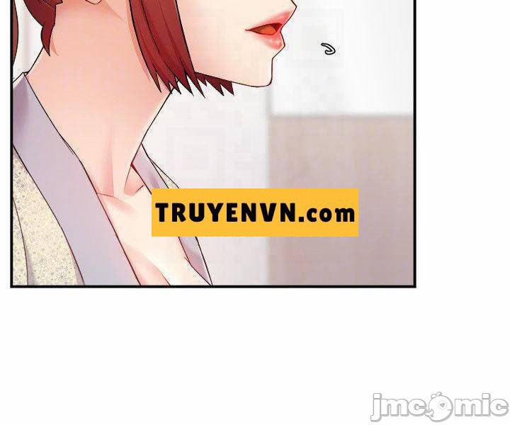 manhwax10.com - Truyện Manhwa Trưởng Phòng Mật Báo Chương 24 Trang 4