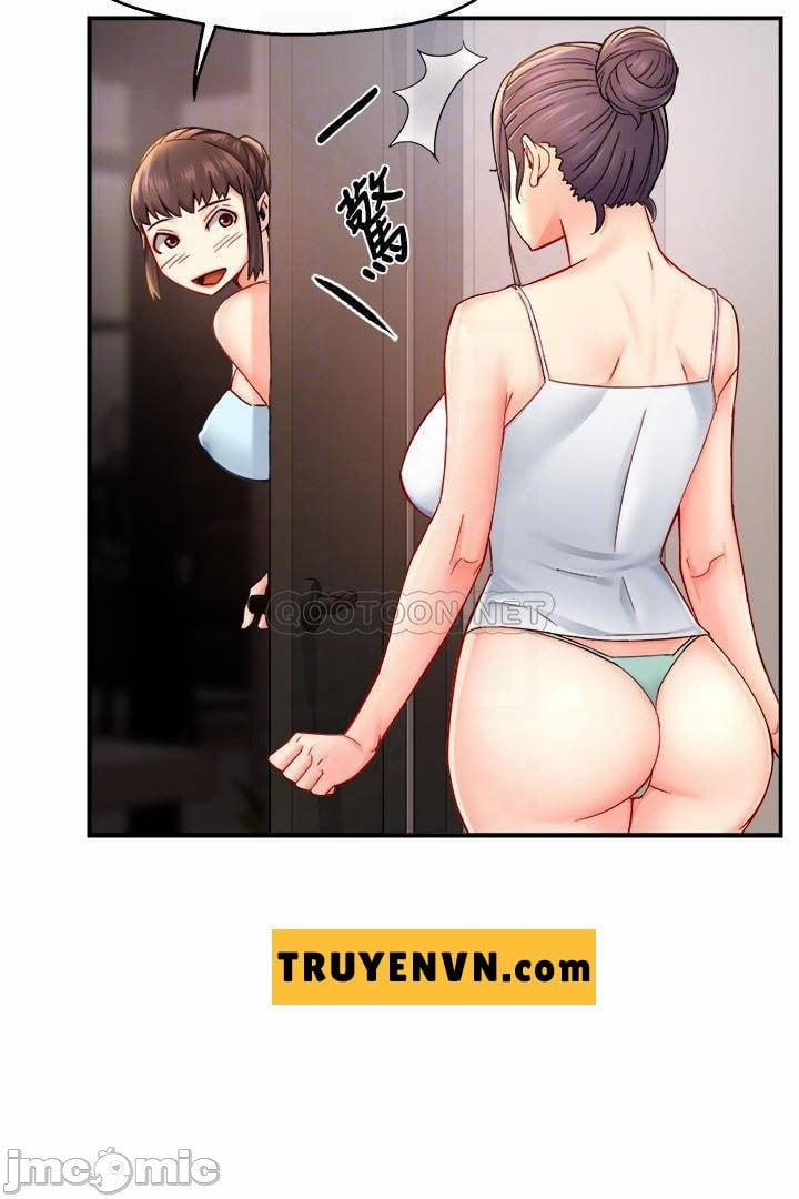 manhwax10.com - Truyện Manhwa Trưởng Phòng Mật Báo Chương 30 Trang 13