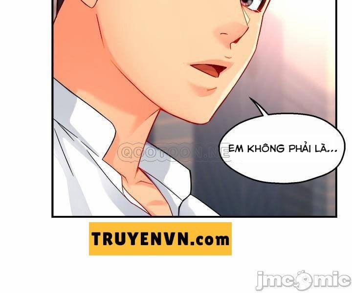 manhwax10.com - Truyện Manhwa Trưởng Phòng Mật Báo Chương 30 Trang 25