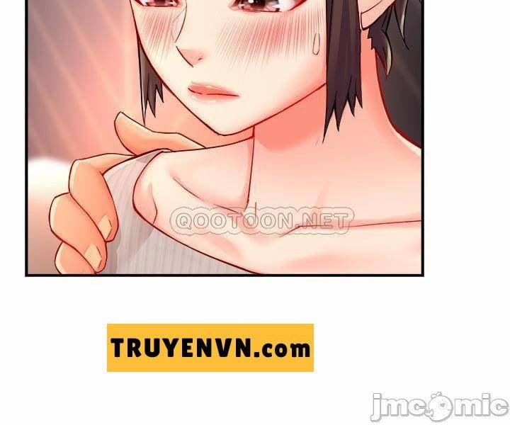 manhwax10.com - Truyện Manhwa Trưởng Phòng Mật Báo Chương 30 Trang 31