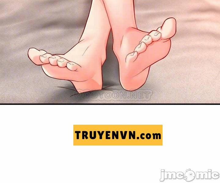 manhwax10.com - Truyện Manhwa Trưởng Phòng Mật Báo Chương 30 Trang 9