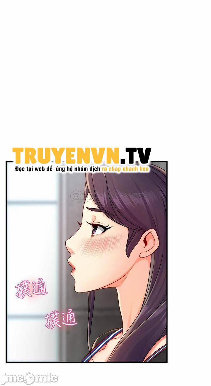 manhwax10.com - Truyện Manhwa Trưởng Phòng Mật Báo Chương 34 Trang 7