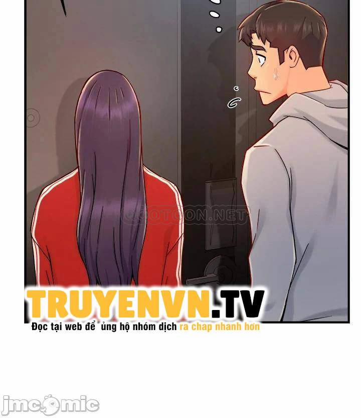 manhwax10.com - Truyện Manhwa Trưởng Phòng Mật Báo Chương 35 Trang 38