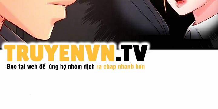 manhwax10.com - Truyện Manhwa Trưởng Phòng Mật Báo Chương 39 Trang 19