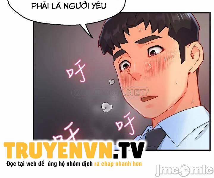 manhwax10.com - Truyện Manhwa Trưởng Phòng Mật Báo Chương 39 Trang 23