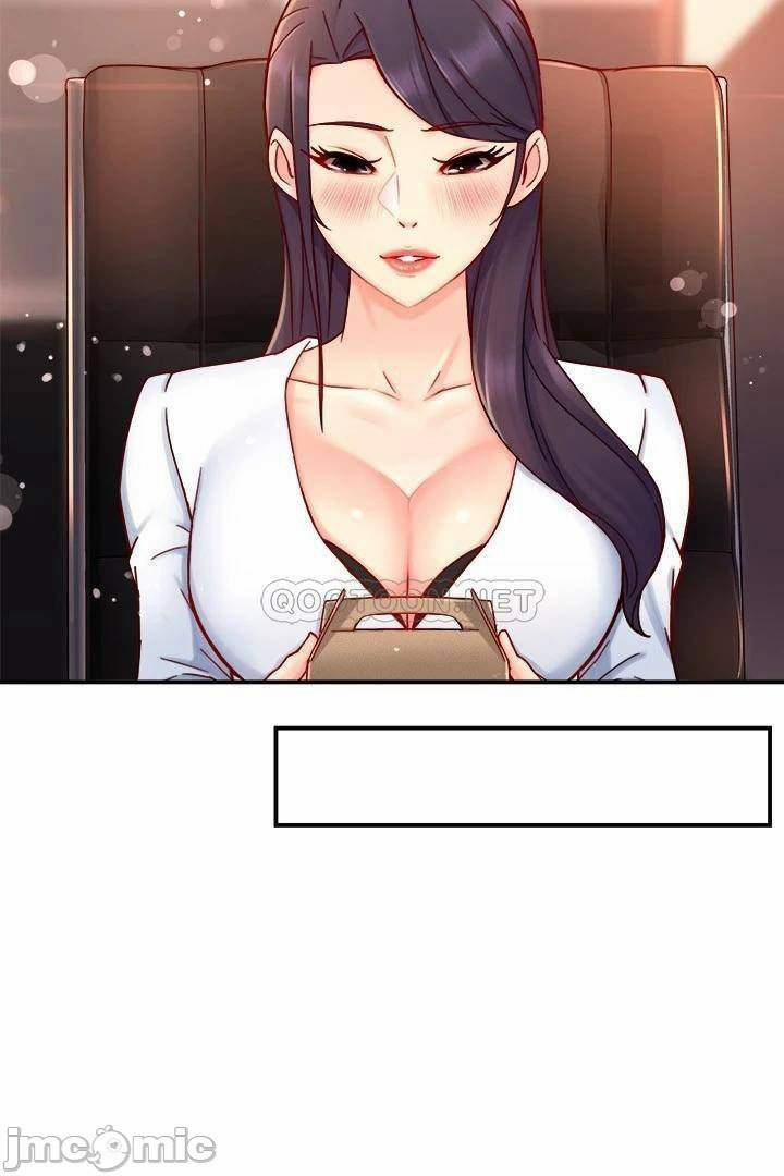 manhwax10.com - Truyện Manhwa Trưởng Phòng Mật Báo Chương 42 Trang 20