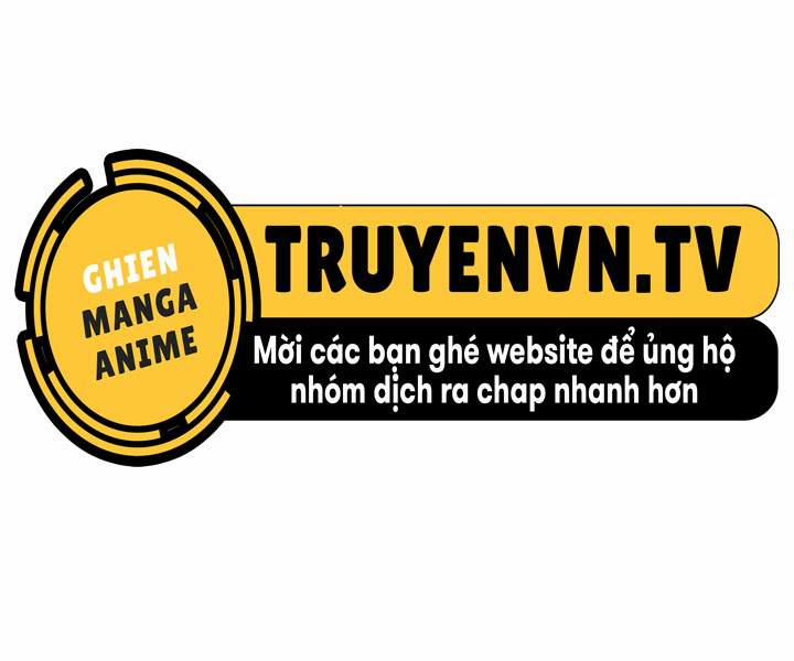 manhwax10.com - Truyện Manhwa Trưởng Phòng Mật Báo Chương 42 Trang 31