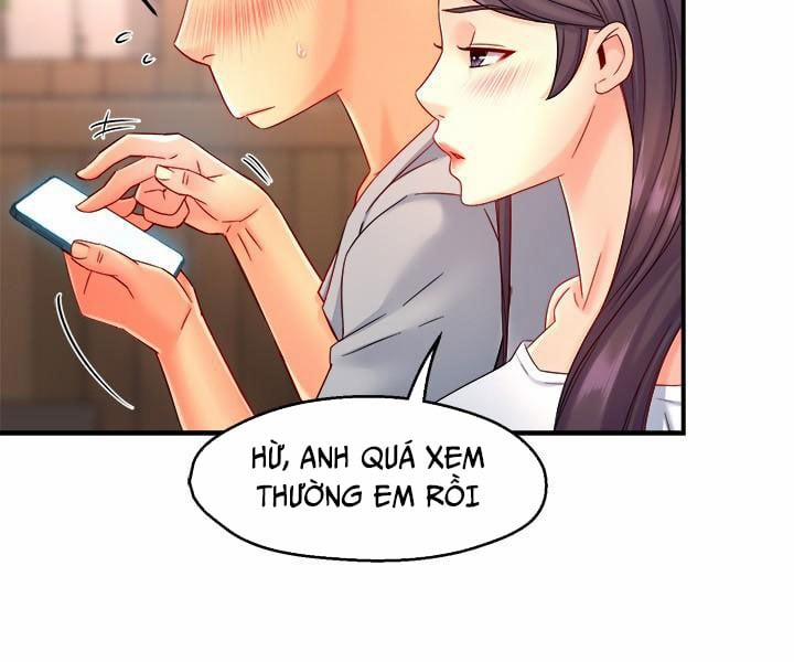 manhwax10.com - Truyện Manhwa Trưởng Phòng Mật Báo Chương 53 Trang 29