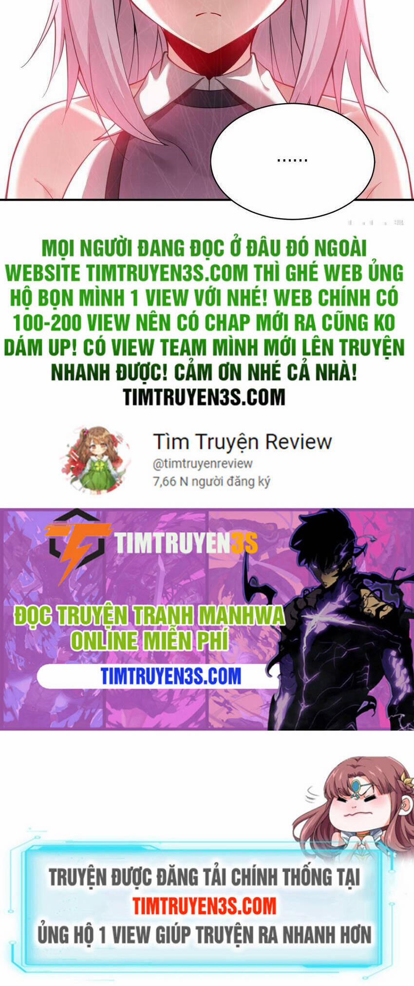 manhwax10.com - Truyện Manhwa Trường Sinh Bất Lão, Ta Cưới Tà Thần Về Làm Vợ Chương 18 Trang 27