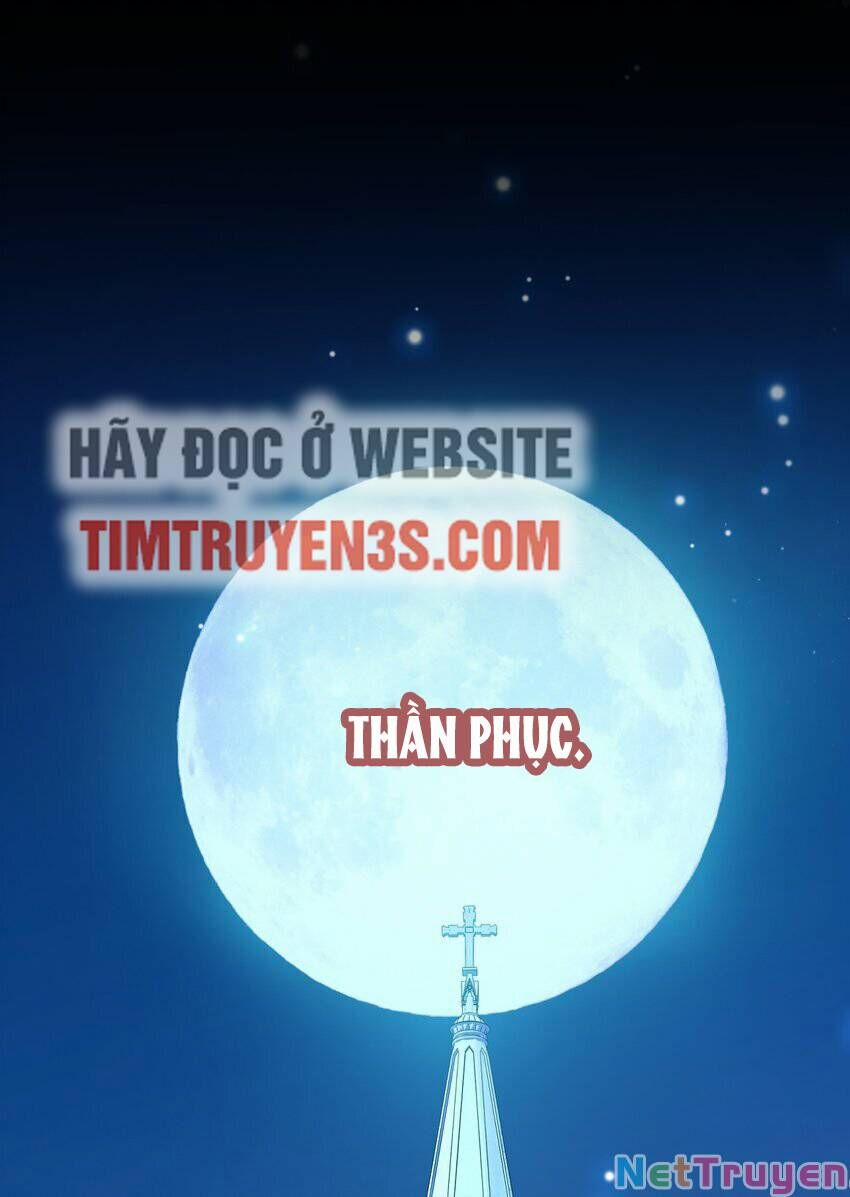 manhwax10.com - Truyện Manhwa Trường Sinh Bất Lão, Ta Cưới Tà Thần Về Làm Vợ Chương 19 Trang 7